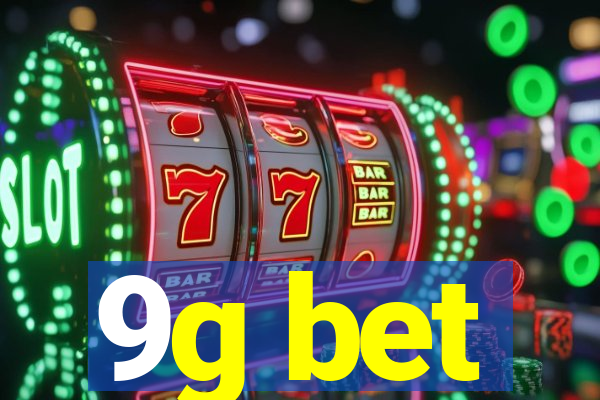 9g bet